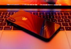 iOS 12.1.3 güncellemesi yayında! Yüklemeden önce aman dikkat...