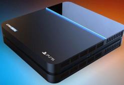 PlayStation 5 nasıl olacak? İşte muhtemel özellikleri