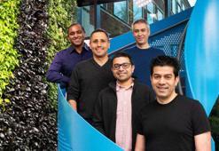 Microsoft, Türk yazılım şirketi Citus Data'yı satın aldı