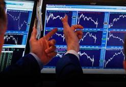 Fed faiz toplantısı, MB Enflasyon Raporu ön planda