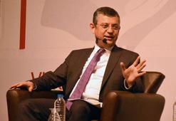 CHP'li Özgür Özel: İttifaka uygun davranacağız