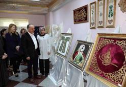 Yardıma muhtaç çocuklar için tasarladılar