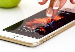 Apple FaceTime sorununu çözeceğini duyurdu