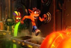 Yeniden tasarlanan 8 efsane oyun