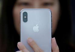 FaceTime’da büyük açık! Siz de dinleniyor olabilirsiniz