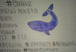 Mavi Balina oyunu nedir? Çocuklarımızı nasıl korumalıyız?