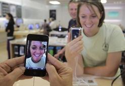 FaceTime gerçekten de kullanıcıların başını yakacak mı?