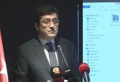 Murat Hazinedar: Genel başkanım arkamda durmamıştır