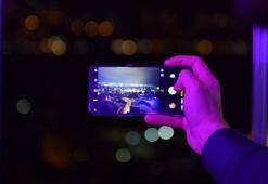 Oppo Türkiye pazarına resmen girdi