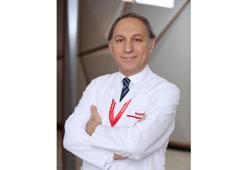 Karın içi kanser tedavisinde PIPAC dönemi