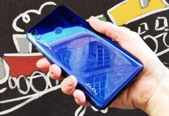 Honor 10 Lite Türkiye'de satışa çıktı