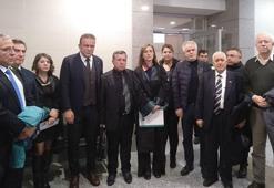 Rasim Ozan Kütahyalı hakkında zorla getirme kararı