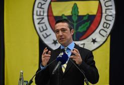 ''Takımımız söylendiği kadar kötü bir takım değildir''