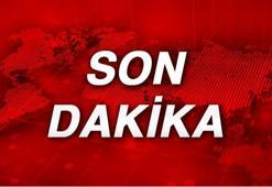 İçişleri Bakanlığı: Ocak ayında 50 terörist etkisiz hale getirildi