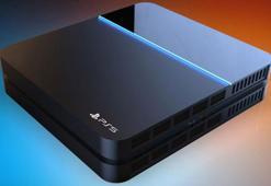 PlayStation 5 geriye dönük uyumlu olacak