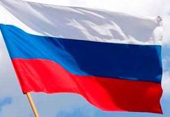 Rusya: Uzun menzilli füze kompleksini oluşturmamız gerek