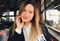 Buse'yi arama çalışmalarına fırtına engeli