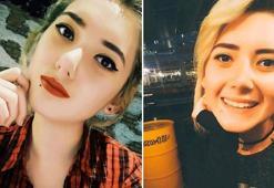 Şule Çet davasında sanıklar hakim karşısında
