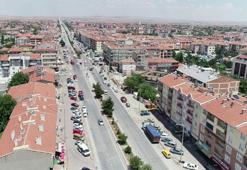 Kulu'da öğrencilere cep telefonu yasağı; kullananların velisine ceza uygulanacak