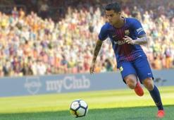 PES 2019 için çok önemli güncelleme geldi