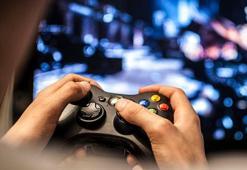 Xbox Anime Ayı başladı, fiyatlar düştü