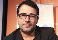 Atilla Taş'a tahliye kararı