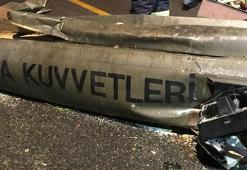 UH-1’lerin uçuşları askıya alınacak mı? AK Parti Sözcüsü Çelik'ten açıklama