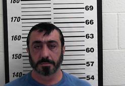 Kingston tarikatına 417 yıl hapis cezası isteniyor