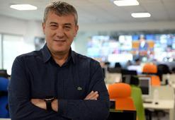 21 ülkeden bisiklet takımları Tour of Antalya'da buluşacak