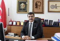 FETÖ metre ile FETÖ mücadelesi kurumsallaşacak