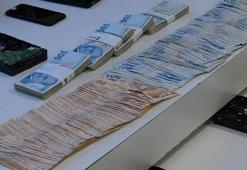 13 milyon liralık kripto parayı çalan şüpheliler PUBG oynayınca yakalandı