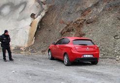 Bilecik'te, kuyumcudan 7 milyon liralık altın hırsızlığı