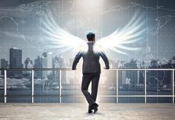 StartersHub’ın girişimleri, melek yatırımcıların gündeminde