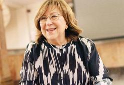 Bu ödülü ilk kez bir Türk alıyor: Zehra Hoca'nın barış laboratuvarı