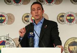 Ali Koç: "İçerisinde bulunduğumuz duruma kılıf aramıyoruz"