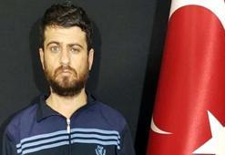 Reyhanlı saldırısı davasında sanık avukatı gelmedi, karar duruşması ertelendi