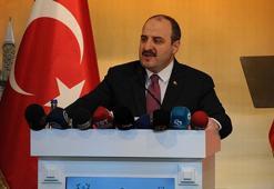 Bakan Varank: Batı illerinde de PKK'yı belediyelere sokmak istiyorlar