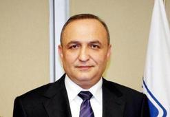 Gaziantep'te CHP İl Yönetimi istifa etti
