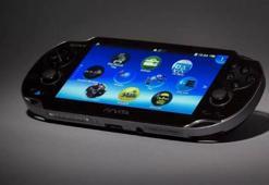 PlayStation Vita üretimi durduruluyor