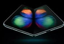 Samsung'un yeni oyuncakları tanıtıldı