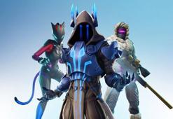 Fortnite’ın anlık oyuncu sayısı 10 milyonu aştı