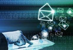 Gelen bu e-postaları sakın açmayın! Tehlike büyük