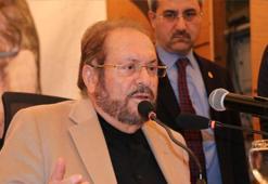 Haydar Baş: Sakın ülke battı gitti demeyin sizin Haydar Hocanız var