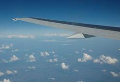 Uçuş iptallerinde yolcuların tazminat alma hakları da var
