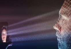 Yüzünüz artık şifreniz: Face ID nasıl çalışıyor?