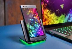 Razer Phone 2'ye Android 9 Pie güncellemesi geliyor