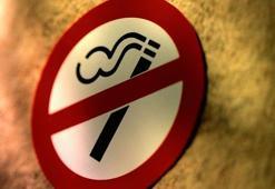 Türkiye, erkeklerde tütün kaynaklı hastalıklardan ölümlerde dünya 2'ncisi