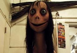 Momo: Yaratıcısı yüzünü paramparça etti! Son hali...