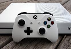 Microsoft'tan disksiz Xbox One S geliyor