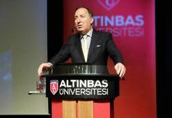 “Irak işgalinin sebebi sözde Kürdistan devleti”